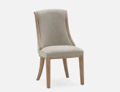 NANCY dining chair