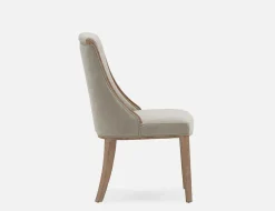 NANCY dining chair
