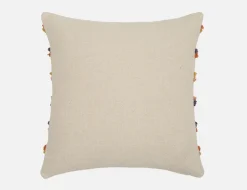 NARU cushion 45cm x 45cm