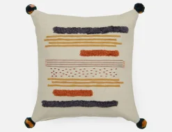NARU cushion 45cm x 45cm