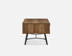 NASH coffee table 120 cm