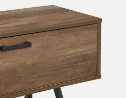 NASH media unit 180 cm