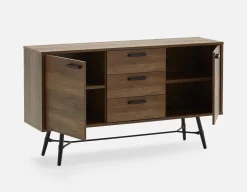 NASH sideboard