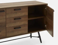 NASH sideboard