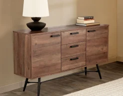 NASH sideboard