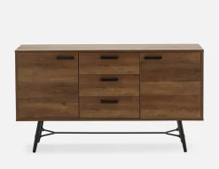 NASH sideboard