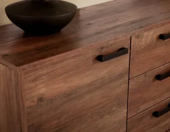 NASH sideboard