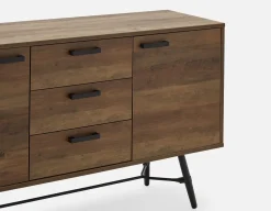 NASH sideboard