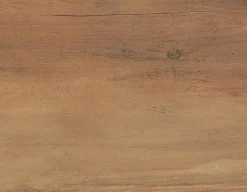 NASH sideboard