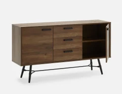 NASH sideboard