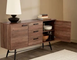 NASH sideboard