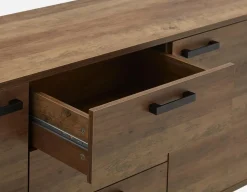 NASH sideboard