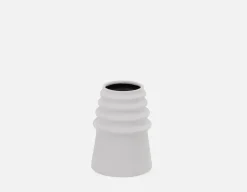 NED ceramic vase 21 cm