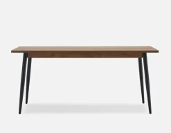 NELSON dining table 180 cm