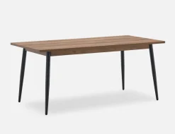 NELSON dining table 180 cm