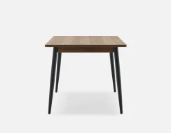 NELSON dining table 180 cm