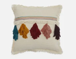 NEON cushion 30 cm x 50 cm