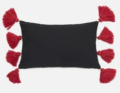 NEON cushion 30 cm x 50 cm