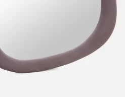 NERA mirror 67 cm x 86 cm
