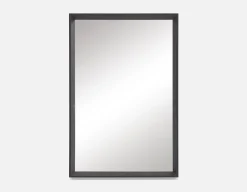 NERA mirror 67 cm x 86 cm