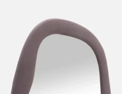 NERA mirror 67 cm x 86 cm