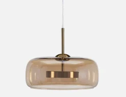 NESTI pendant 34 cm diam.
