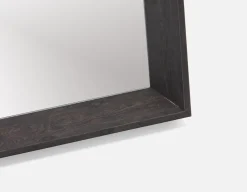 NEVAEH mirror 60 cm x 90 cm