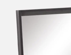 NEVAEH mirror 60 cm x 90 cm