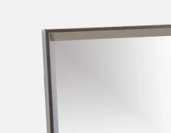 NEVAEH mirror 60 cm x 90 cm