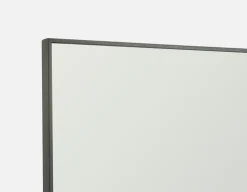 NEWPORT metal mirror 70 cm x 190 cm