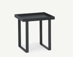 NICOLETTE end table