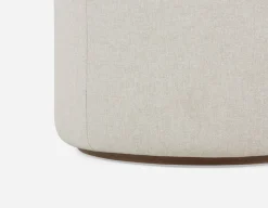 NICOLETTE end table