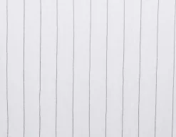 NIELS set of 2 curtain panels