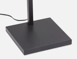 NILO floor lamp 180 cm height