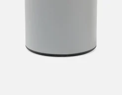 NIMBO waste bin 40 l