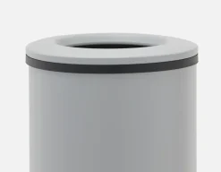 NIMBO waste bin 40 l