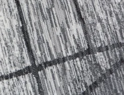 NINON rug 190 cm x 280 cm