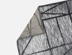 NINON rug 190 cm x 280 cm