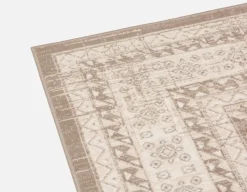 NINON rug 190 cm x 280 cm