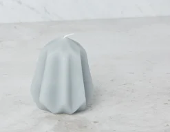 NOORVIK candle 10 cm