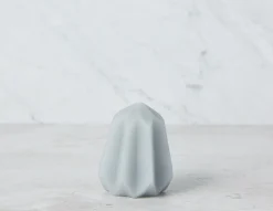 NOORVIK candle 10 cm