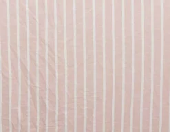 ODESSA set of 2 curtain panels