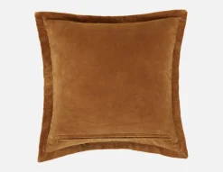 OMER cushion 50cm x 50cm