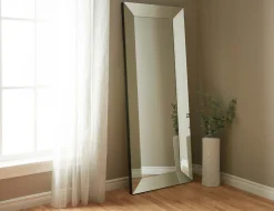 ORION mirror 70 cm x 180 cm