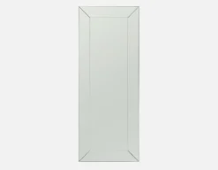 ORION mirror 70 cm x 180 cm