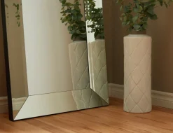ORION mirror 70 cm x 180 cm
