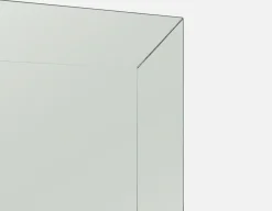ORION mirror 70 cm x 180 cm
