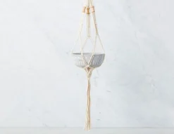 ORON pot hanger 104 cm