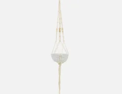 ORON pot hanger 104 cm