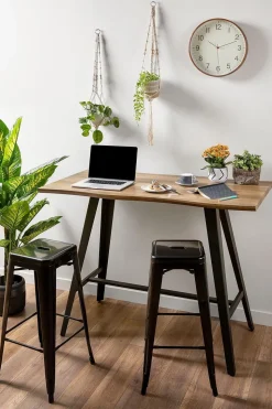 ORON pot hanger 104 cm